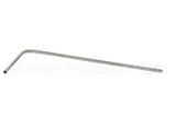 1949201 Garland Tubing - Pilot