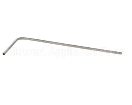 1949201 Garland Tubing - Pilot