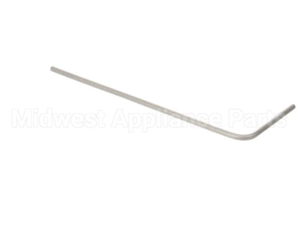 1949201 Garland Tubing - Pilot