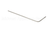 1949201 Garland Tubing - Pilot