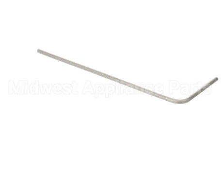 1949201 Garland Tubing - Pilot