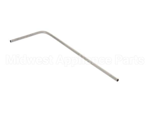 1949201 Garland Tubing - Pilot