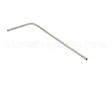 1949201 Garland Tubing - Pilot