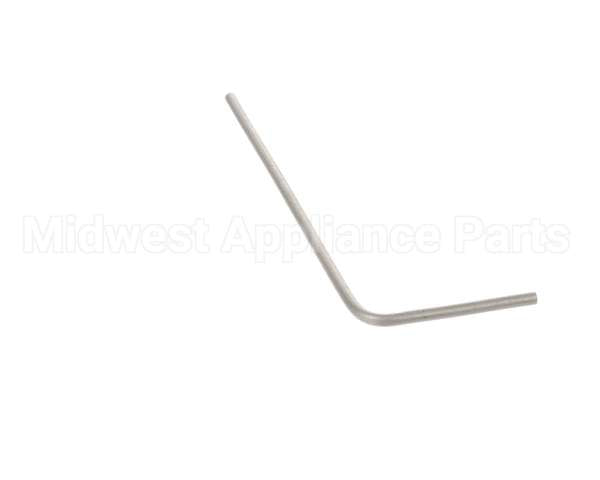 1949201 Garland Tubing - Pilot