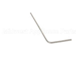 1949201 Garland Tubing - Pilot