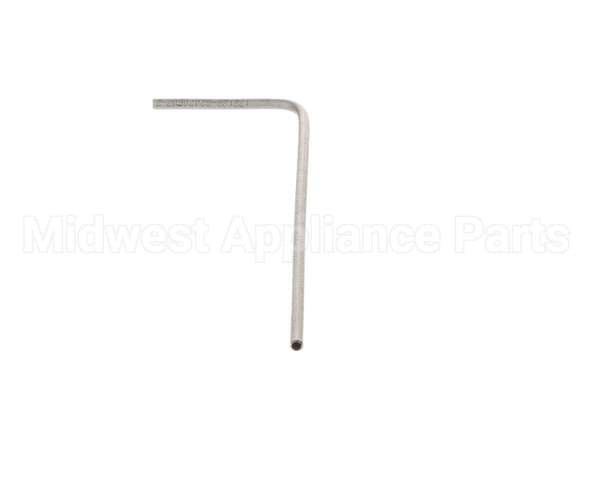 1949201 Garland Tubing - Pilot