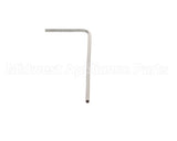 1949201 Garland Tubing - Pilot