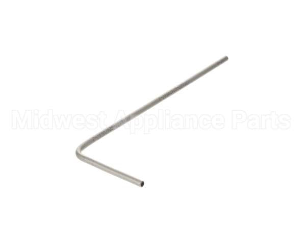 1949201 Garland Tubing - Pilot