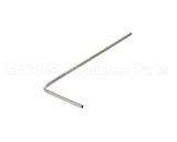 1949201 Garland Tubing - Pilot