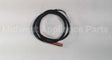 194950E Honeywell Hi Accuracy Sensor +-2F