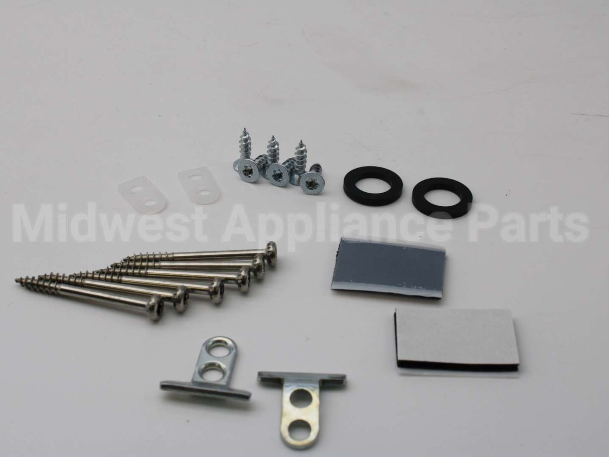 00618833 Bosch Mounting Set