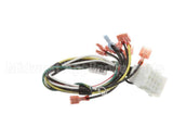 1949578 Garland W/H-Fast Relay Board