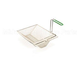 8030113 Frymaster Tray Sediment He Electric