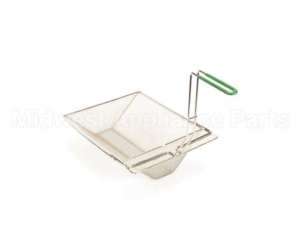 8030113 Frymaster Tray Sediment He Electric