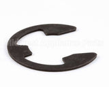 857-1 Globe Slide Bar Retaining Clip