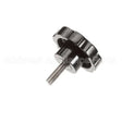 194KS-1 Compatible Biro Saw Guide Bar Lock Knob Assembly, Fxd Hd