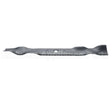 195-003 Oregon Bladeayp 19-5/16 In