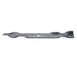 195-003 Oregon Bladeayp 19-5/16 In