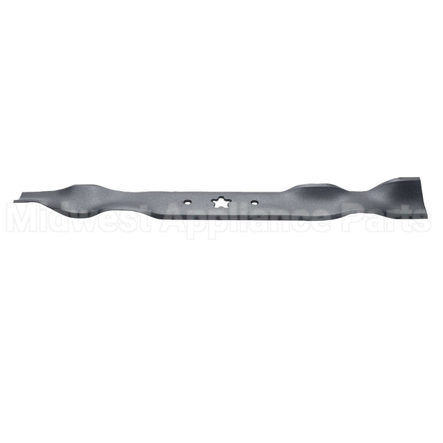 195-003 Oregon Bladeayp 19-5/16 In