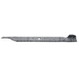 195-032 Oregon Bladeayp 21 In