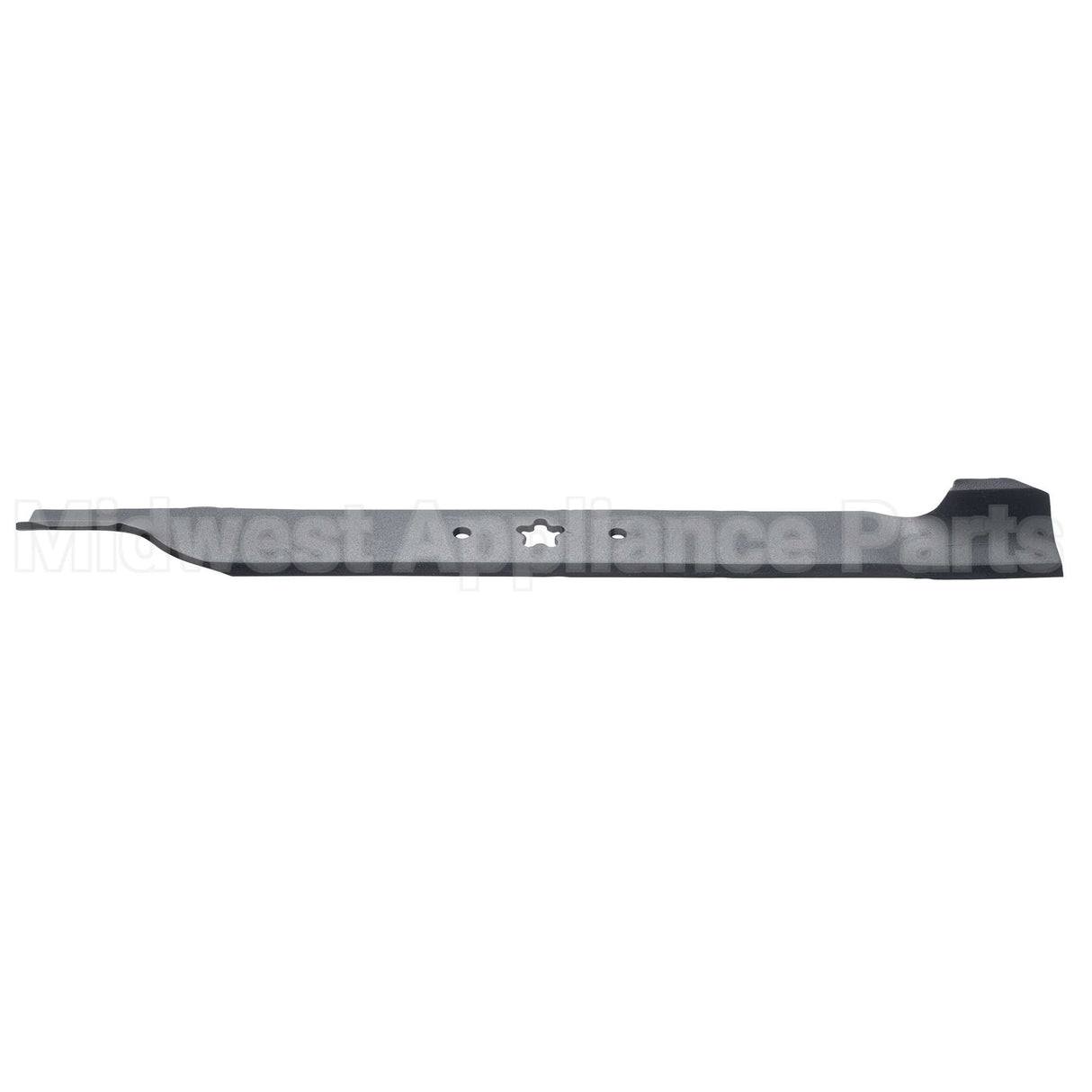 195-032 Oregon Bladeayp 21 In