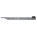 195-032 Oregon Bladeayp 21 In