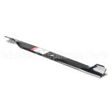 195-032 Oregon Bladeayp 21 In