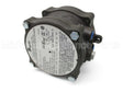 1950-20-2F Dwyer Instruments 4/20"Wc Xprf Differential # Sw