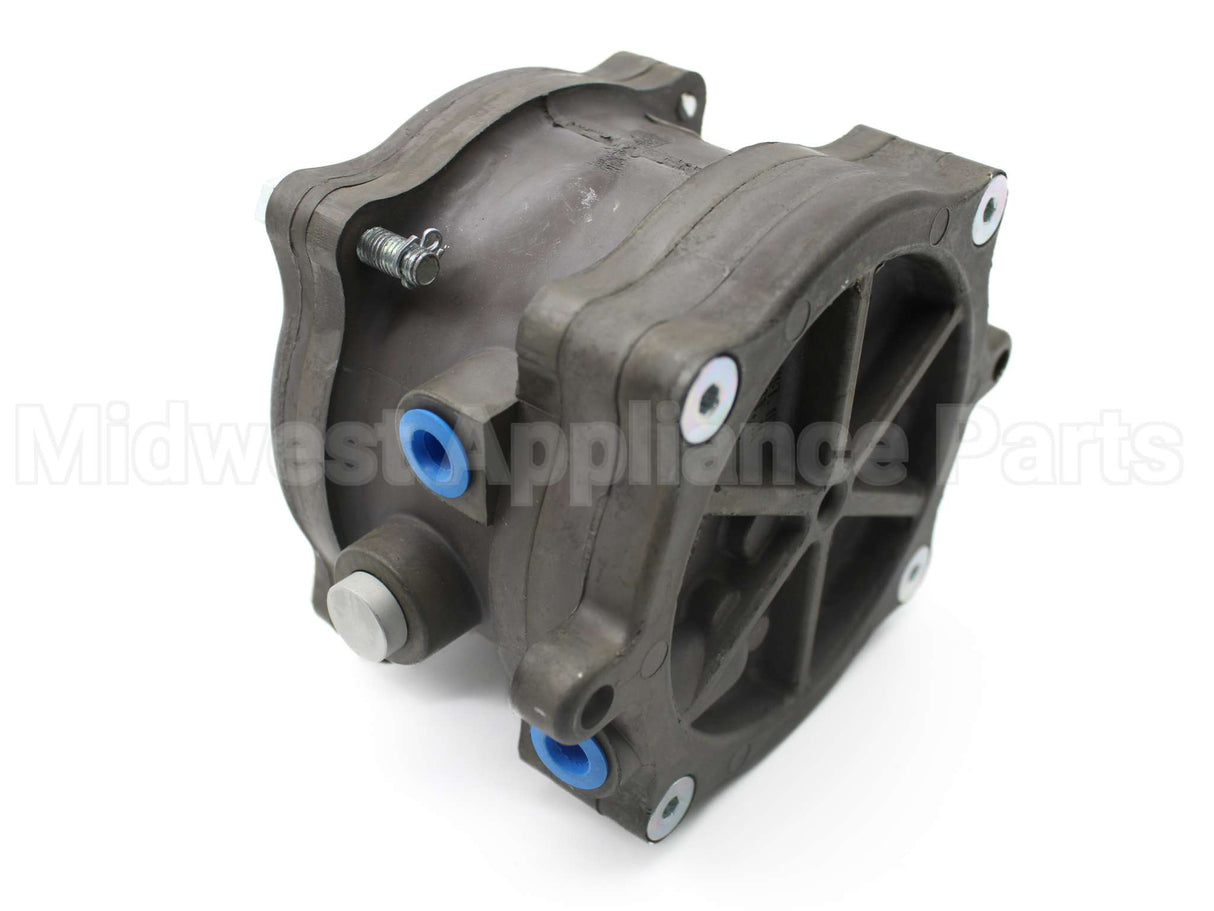 1950-20-2F Dwyer Instruments 4/20"Wc Xprf Differential # Sw