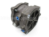 1950-20-2F Dwyer Instruments 4/20"Wc Xprf Differential # Sw