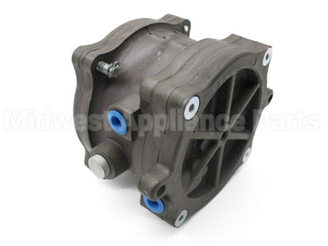 1950-20-2F Dwyer Instruments 4/20"Wc Xprf Differential # Sw
