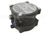 1950-20-2F Dwyer Instruments 4/20"Wc Xprf Differential # Sw
