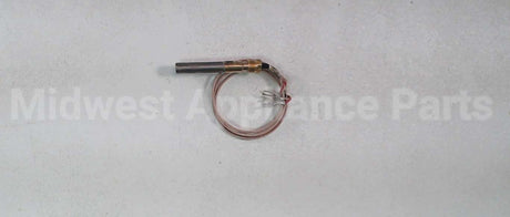 1950-532 Robertshaw Thermopile,2 Lead,32"
