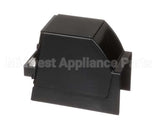 1950 Cornelius Cover Val Uf1 Back