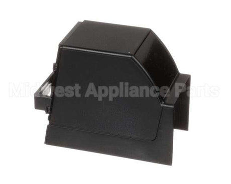 1950 Cornelius Cover Val Uf1 Back