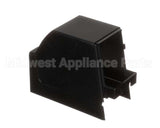 1950 Cornelius Cover Val Uf1 Back