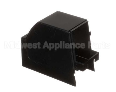 1950 Cornelius Cover Val Uf1 Back