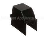 1950 Cornelius Cover Val Uf1 Back