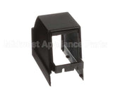 1950 Cornelius Cover Val Uf1 Back