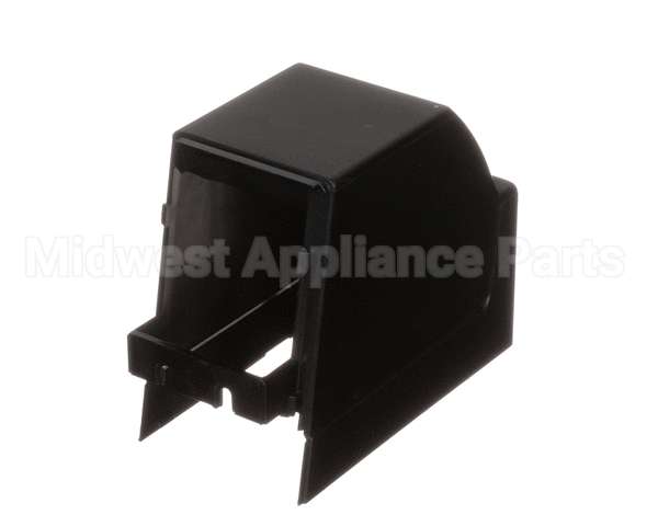 1950 Cornelius Cover Val Uf1 Back