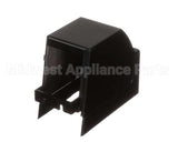 1950 Cornelius Cover Val Uf1 Back