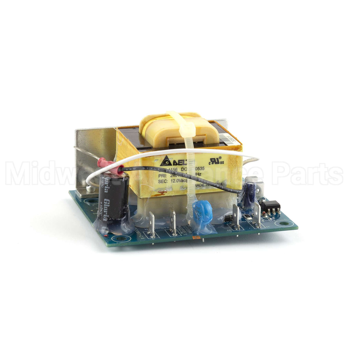 195003GS Briggs & Stratton Board-Battery Charge