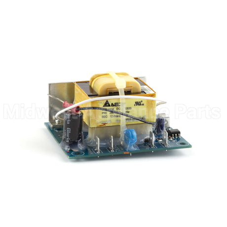 195003GS Briggs & Stratton Board-Battery Charge
