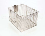 19501 Henny Penny Basket-500 Electric Fryer