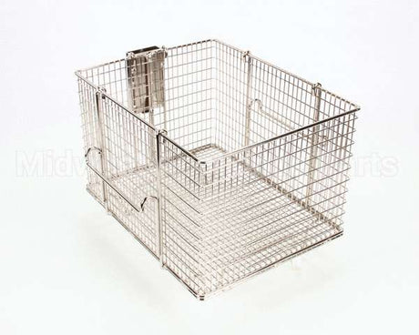 19501 Henny Penny Basket-500 Electric Fryer
