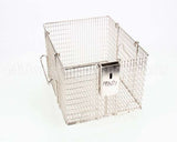 19501 Henny Penny Basket-500 Electric Fryer