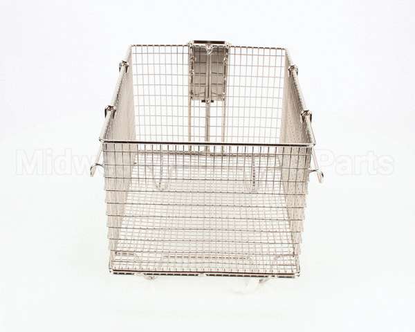 19501 Henny Penny Basket-500 Electric Fryer