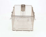 19501 Henny Penny Basket-500 Electric Fryer