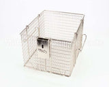 19501 Henny Penny Basket-500 Electric Fryer