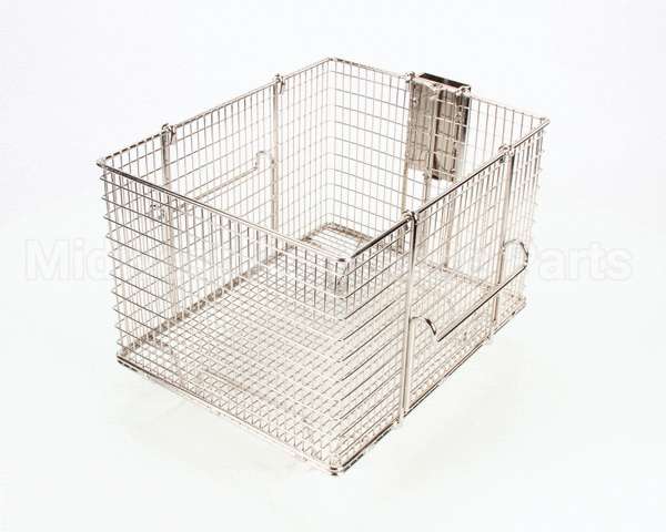 19501 Henny Penny Basket-500 Electric Fryer